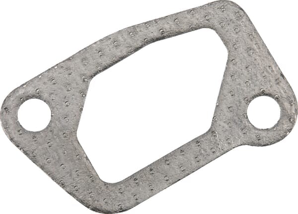 Lombardini Auspuffdichtung - 1 Stück - 4420030