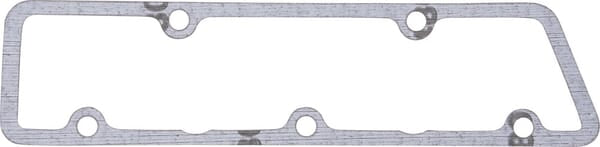 Lombardini Dichtung 4420084