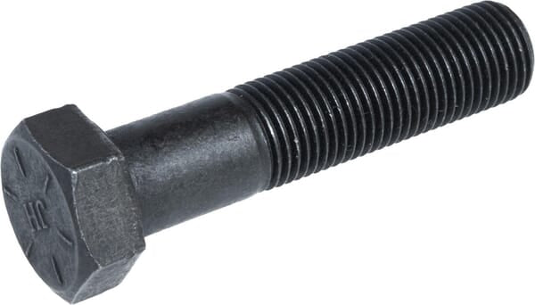 Toro Klingenschraube - 1 Stück - 442200PQV
