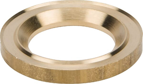 Birchmeier Ring, Messing 44226001