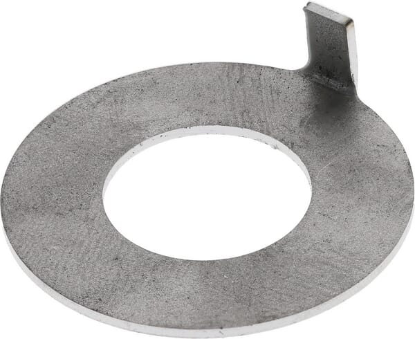 Original New Holland CNH Ersatzteil Nummer 442435 SICHERUNGSRING