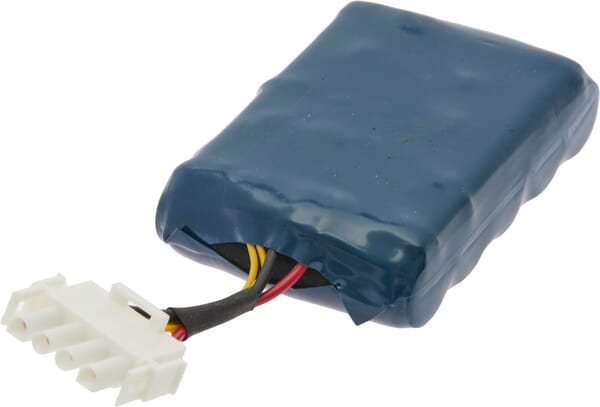 AL-KO Akku Li-Ion Robo 5S1P M Samsung 25 R ET - 1 Stück - 44263210