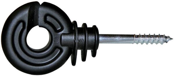 KRAMP Ringisolatoren Eco 50 Stück 705007FA