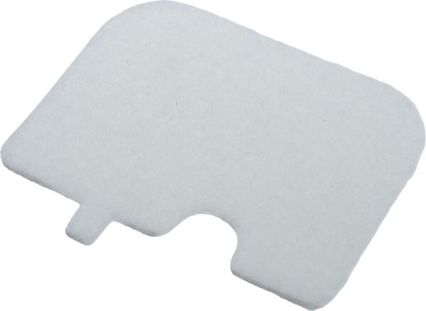 Makita/Dolmar Luftfilter B - 1 Stück - 4431586