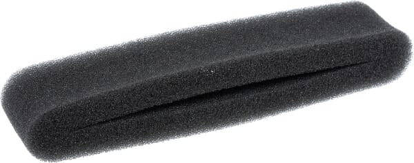 Makita/Dolmar Luftfilterelement - 1 Stück - 4431675