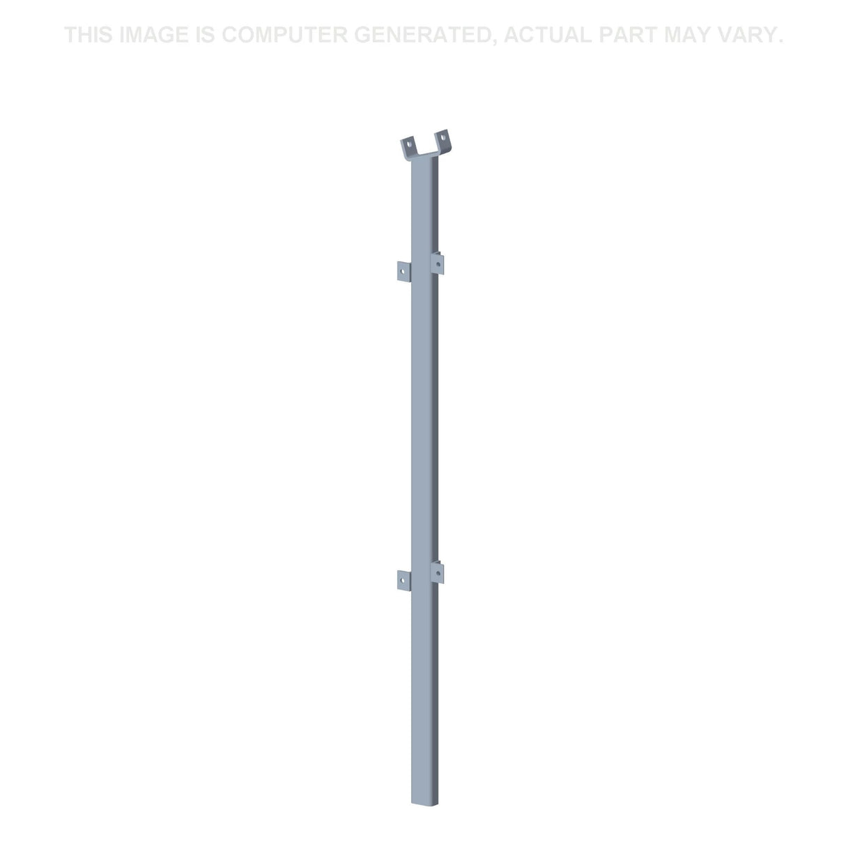 New Holland original Ersatzteil ROHR 443231A1