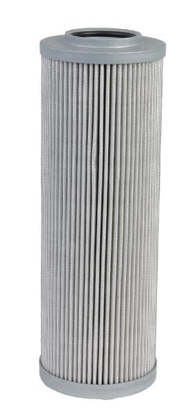 SDF Group Druckfilter Load sensing- SDF 4437774
