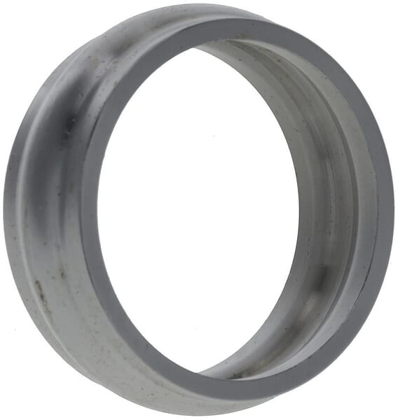 KRAMP Buchse 4460385025