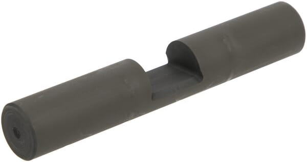 KRAMP Differenzialwelle 4461371022