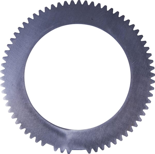 KRAMP Steel disc 4462305079