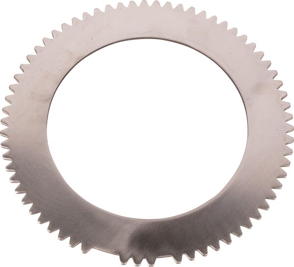 KRAMP Disc, steel 4462305080