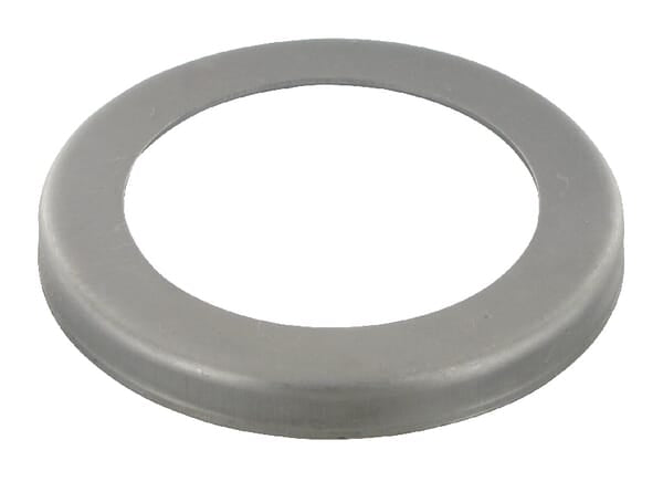 KRAMP Sicherungsblech ZF 4468353053