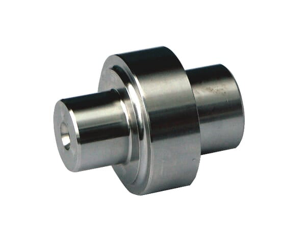 KRAMP Lagerbolzen 4468354007