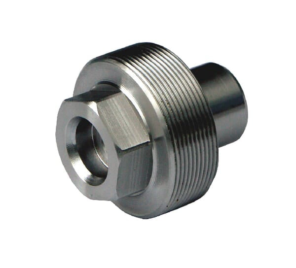 KRAMP Lagerbolzen 4468356005