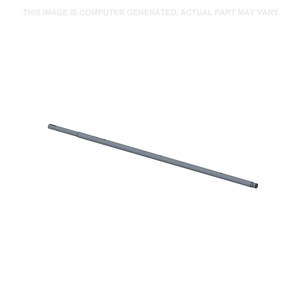 Original New Holland CNH Ersatzteil Nummer 447227 WELLE