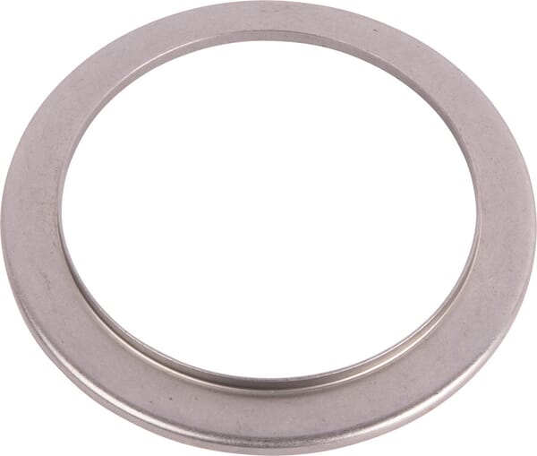 KRAMP Ring 4472319116