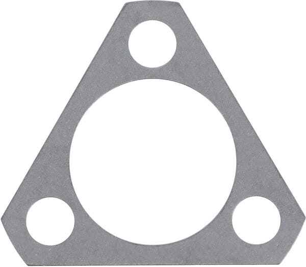 KRAMP Beilagscheibe 4472351137