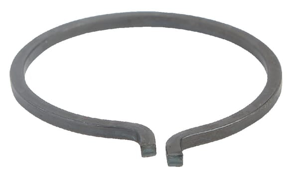 Circlips