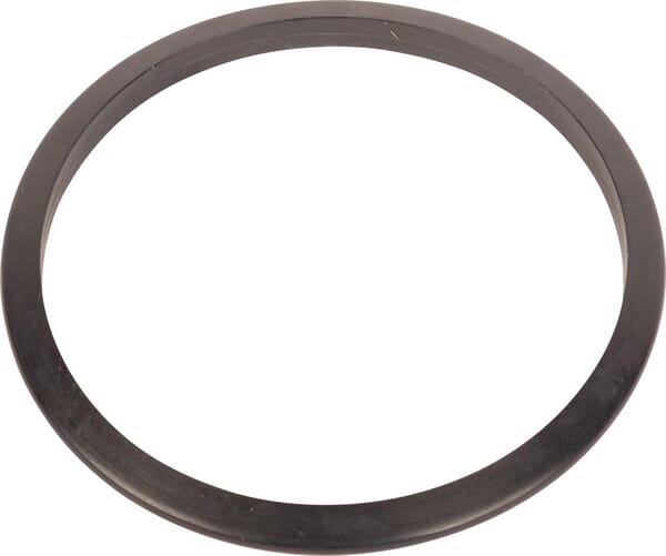 bague d'étanchéité