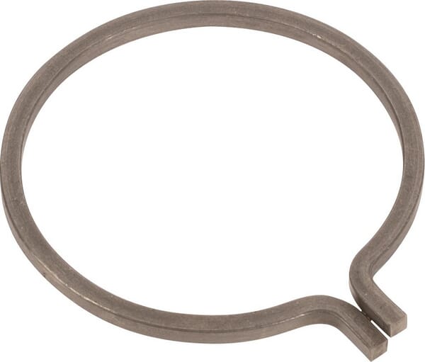 Circlips