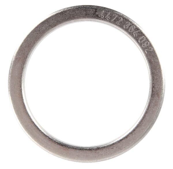 KRAMP Dichtung 4472364092