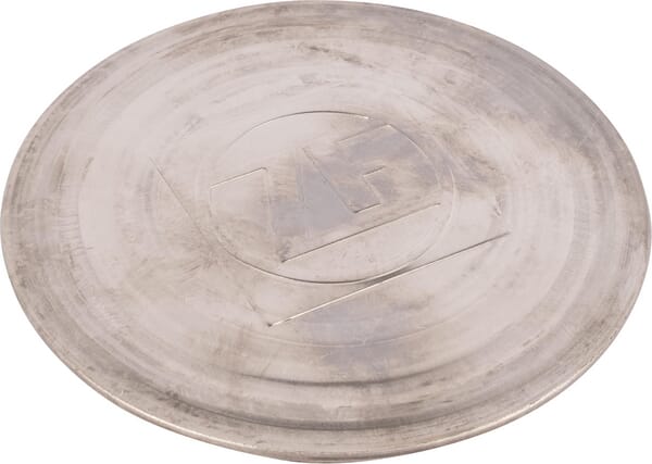 KRAMP Cover 4474351043