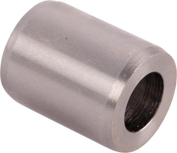 KRAMP Buchse 4475304230