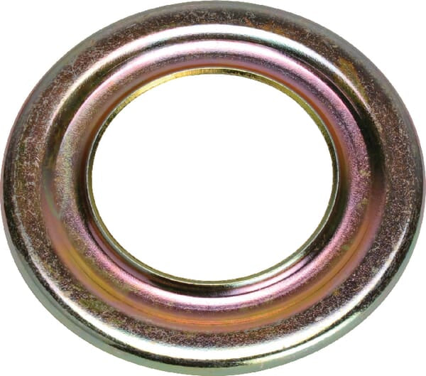 Bague de protection ZF