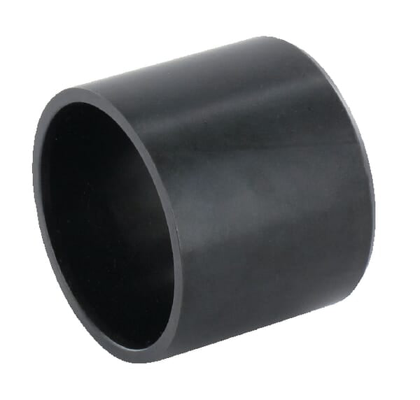 Coussinet ZF