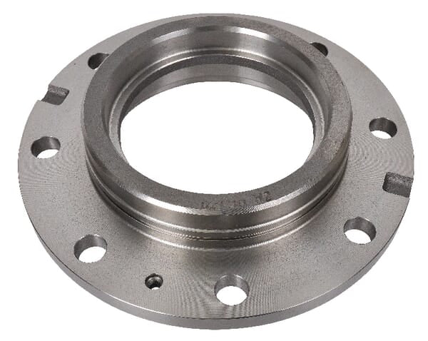 KRAMP Nabe ZF 4475307037