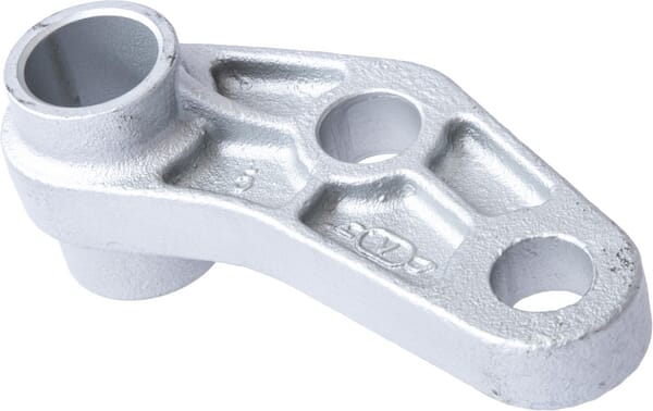 Väderstad Verbindung 447702