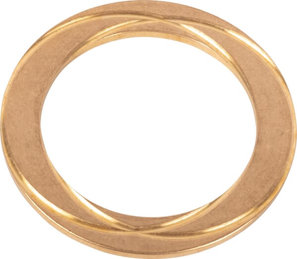 KRAMP Disc 4481313002