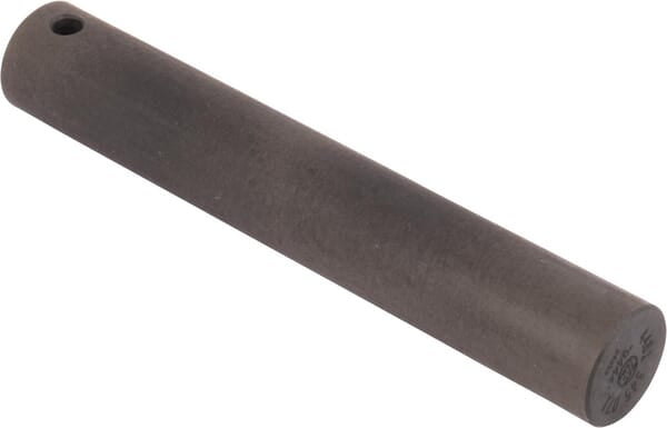 KRAMP Stift 4481345071