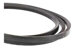 New Holland / Case KEILRIEMEN 448794 original CNH Ersatzteil