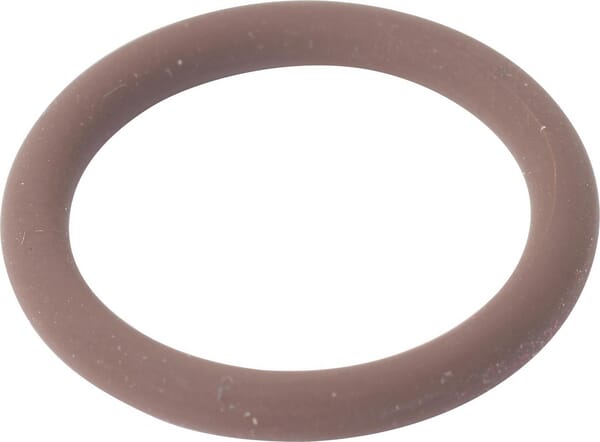 KRAMP Dichtung 44881192N