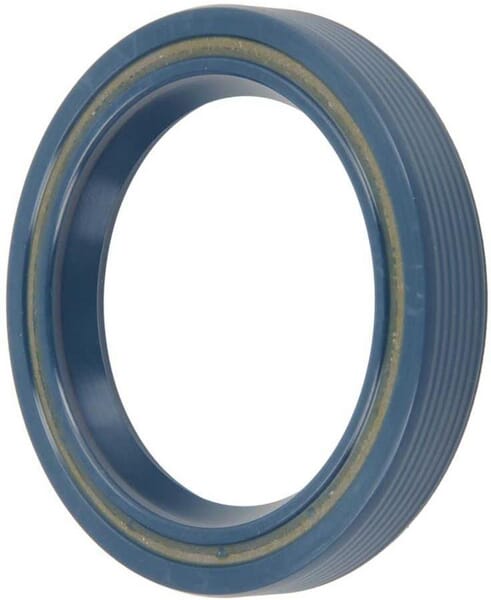 KRAMP Dichtung BAFUD3X7 45x62x10 72NBR 44882502N