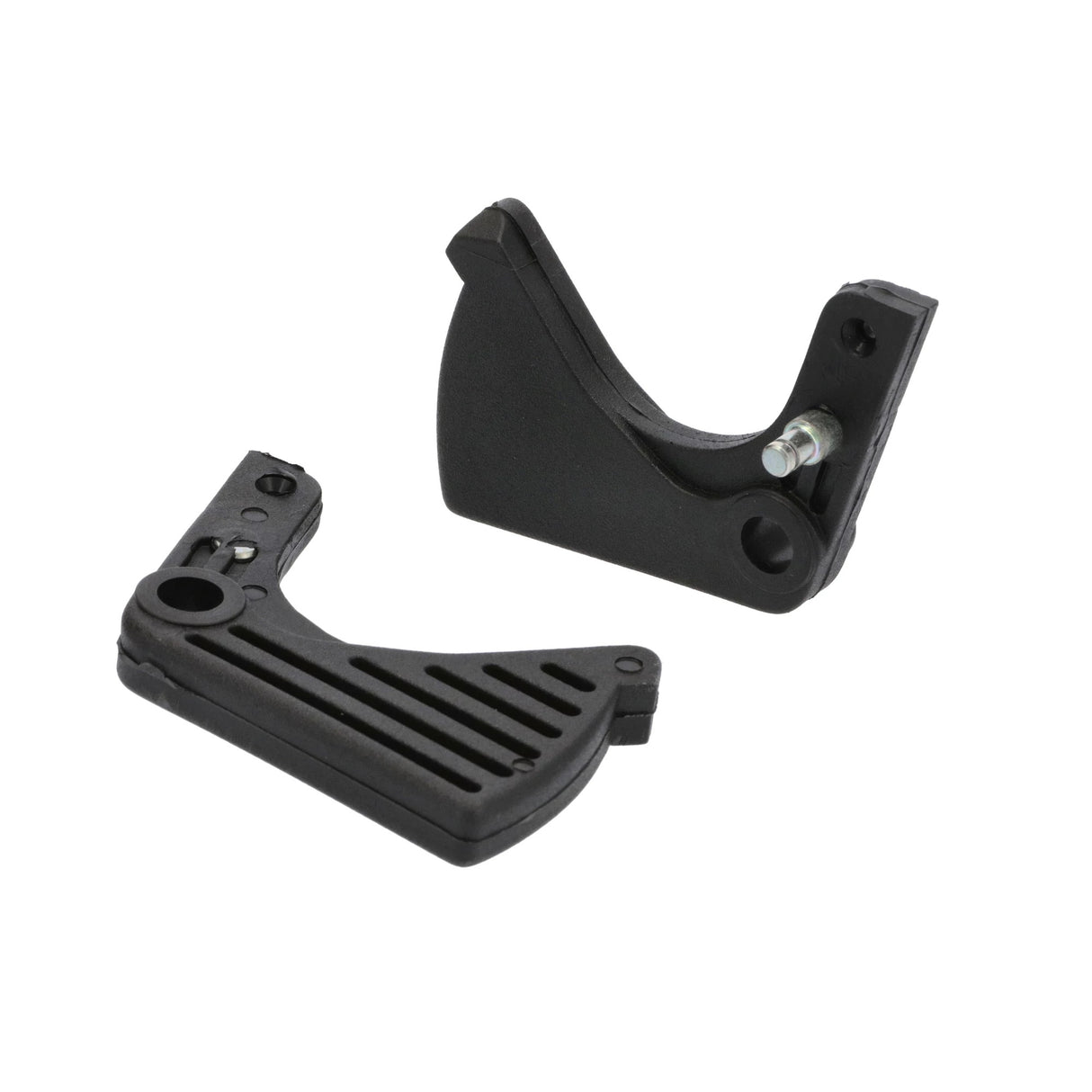 New Holland original Ersatzteil HEBEL 44906007