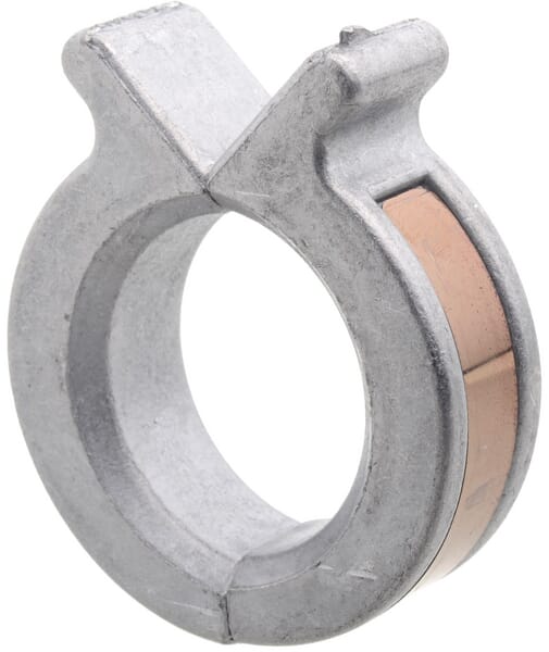 Väderstad Abstandshalter - 1 Stück - 449066