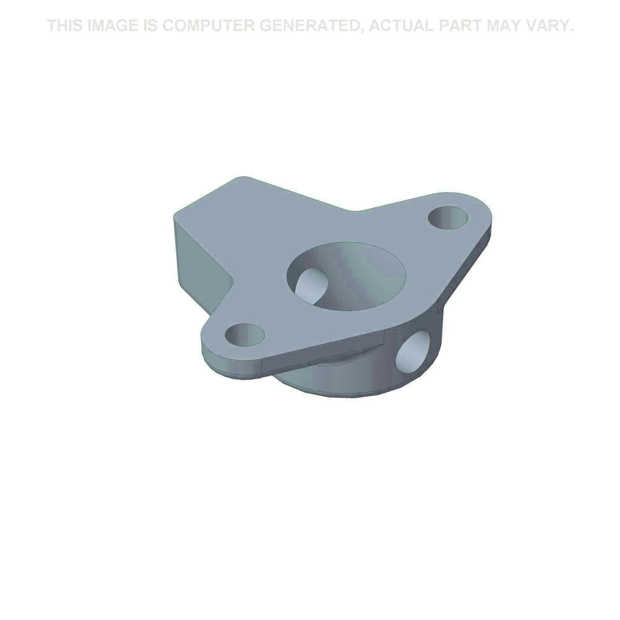 Original New Holland CNH Ersatzteil Nummer 449079 FLANSCHLAGER