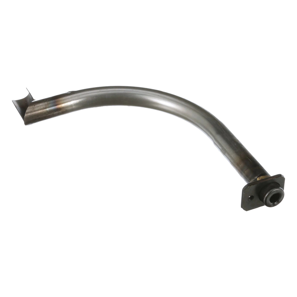 Original New Holland CNH Ersatzteil Nummer 44909414 HYDRAULIKLEITUNG