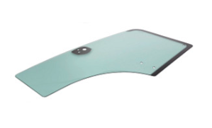 New Holland / Case GLAS 44910453 original CNH Ersatzteil