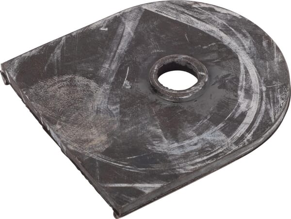 New Holland / Case DICHTUNG, FLACH - 2 STÜCK 44910469 original CNH Ersatzteil