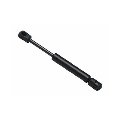 New Holland / Case GASDRUCKFEDER 44910474 original CNH Ersatzteil