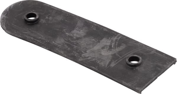 New Holland / Case DICHTUNG - 2 STÜCK 44910532 original CNH Ersatzteil