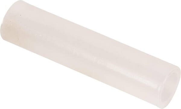 New Holland / Case BUECHSE - 10 STÜCK 44910564 original CNH Ersatzteil