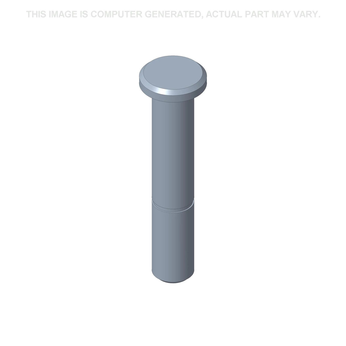 Original New Holland CNH Ersatzteil Nummer 44912207 BOLZEN