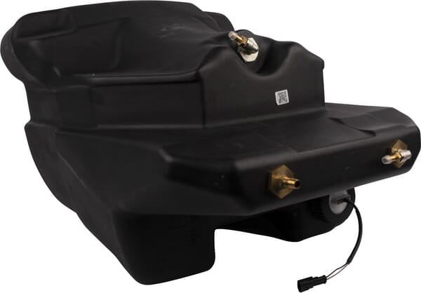 Original New Holland CNH Ersatzteil Nummer 44912344 TANK