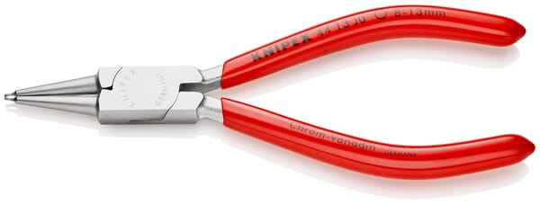 KRAMP Sicherungsringzangen TA4413J0
