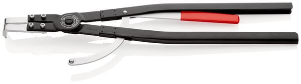 KRAMP Sicherungsringzangen TA4420J61