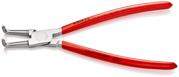 KRAMP Sicherungsringzangen TA4423J31